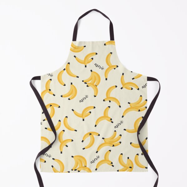 Item preview, Yellow Banana Pattern designed and sold by Borislav Shekerdzhiyski.