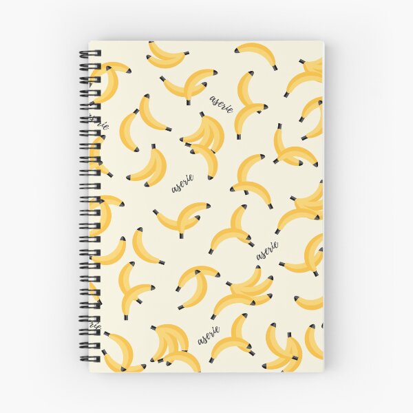 Item preview, Yellow Banana Pattern designed and sold by Borislav Shekerdzhiyski.
