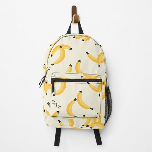 Item preview, Yellow Banana Pattern designed and sold by Borislav Shekerdzhiyski.