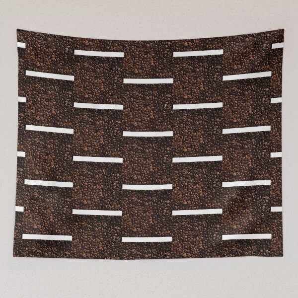 Item preview, Coffee beans designed and sold by Artsy Corner.