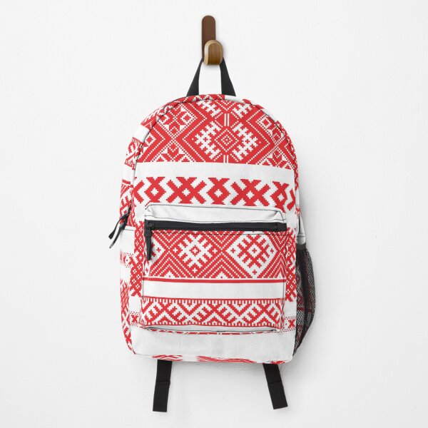 Item preview, Belarus Vyshyvanka 2020  designed and sold by Aleks Zhevchenko.