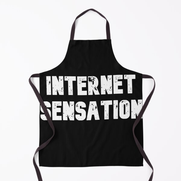 Item preview, Internet Sensation designed and sold by Rokay Arts.