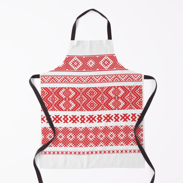 Item preview, Belarus Vyshyvanka 2020  designed and sold by Aleks Zhevchenko.
