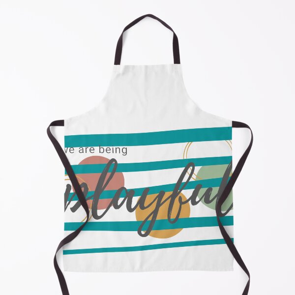 Item preview, Playful designed and sold by brainagent.