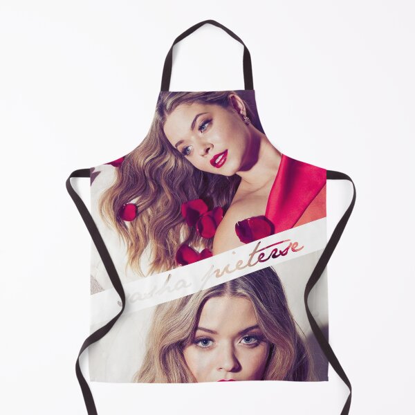 Item preview, Sasha Pieterse designed and sold by dom e..