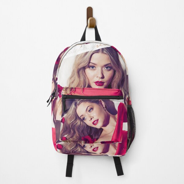Item preview, Sasha Pieterse designed and sold by dom e..