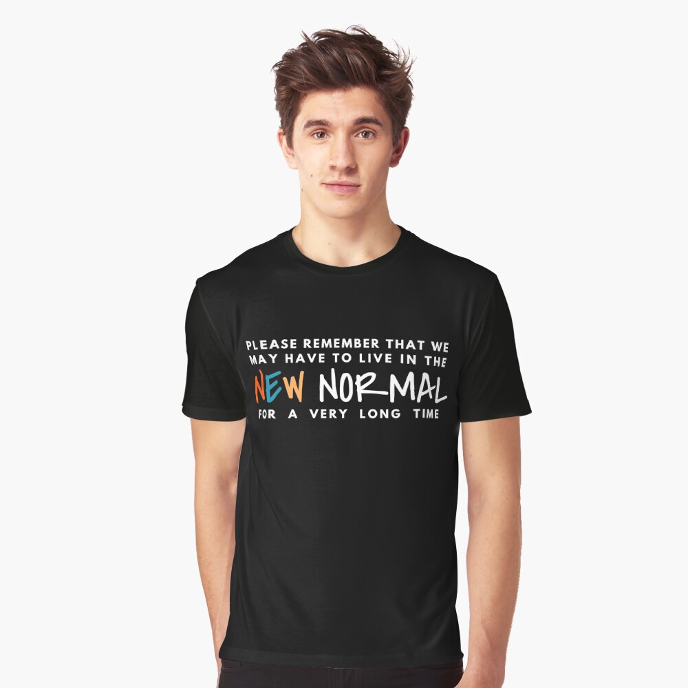 Item preview, Graphic T-Shirt designed and sold by VkScript.