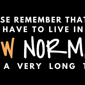 Artwork thumbnail, New Normal by VkScript