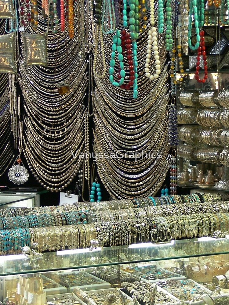 Turkish Necklace Turkish Gold Jewelry Store Oriental Jewelry