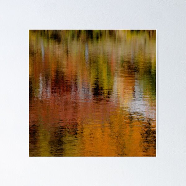 Item preview, Autumn colors designed and sold by NewWorldIsHere.