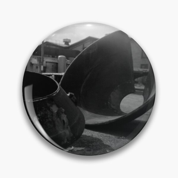 Item preview, Frog, Switch Yard Cones designed and sold by Jean Macaluso Fine Art.