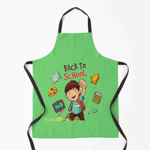 Item preview, Back to school ish  designed and sold by Designhub14.