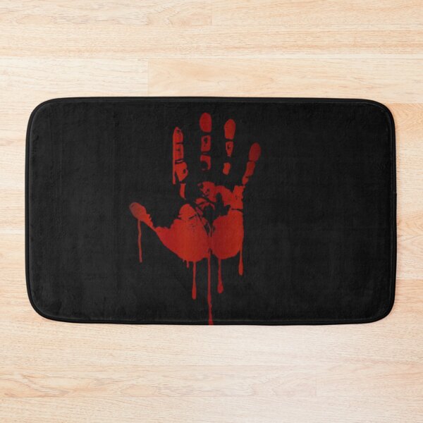 Item preview, Hand,stop hand, designed and sold by ibrastore.