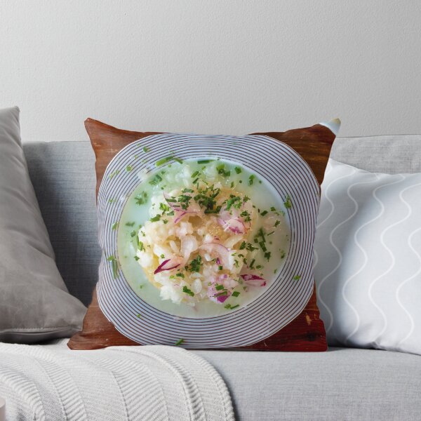 Item preview, Handkäse designed and sold by troianifabrizio.