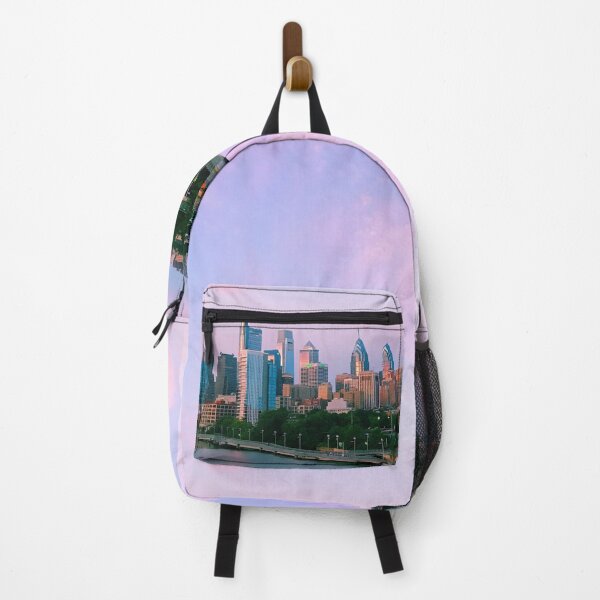 Item preview, Philadelphia VII designed and sold by Charlotte Fare.