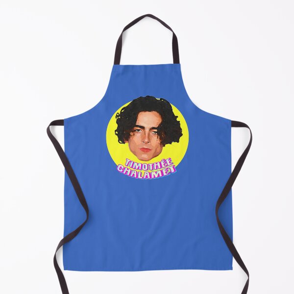Item preview, timothee chalamet drawing designed and sold by aujuwara.