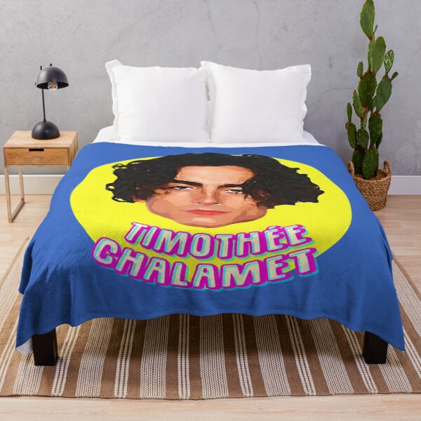 Item preview, timothee chalamet drawing designed and sold by aujuwara.