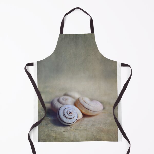 Item preview, Shell Still Life designed and sold by Lyn Randle.