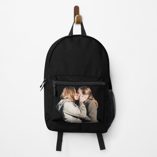 Item preview, Rachel and Luce - Imagine me & you designed and sold by wearthelgbt.