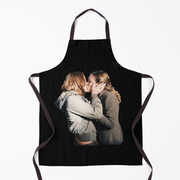 Item preview, Rachel and Luce - Imagine me & you designed and sold by wearthelgbt.