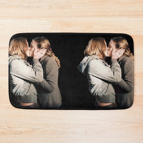 Item preview, Rachel and Luce - Imagine me & you designed and sold by wearthelgbt.