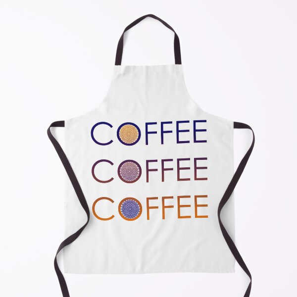 Item preview, Coffee Coffee Coffee designed and sold by MixinMadness.
