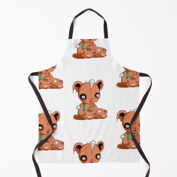 Item preview, Unstuffed designed and sold by xxiheartfoleyxx.