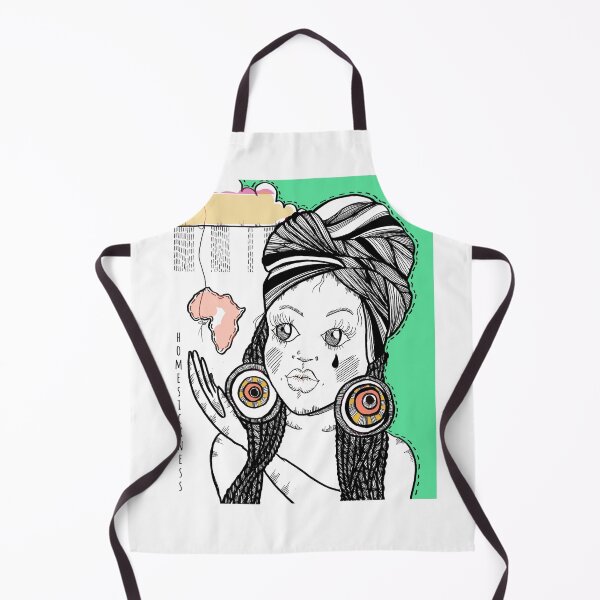 Item preview, Homesickness designed and sold by LaNutriaScomoda.