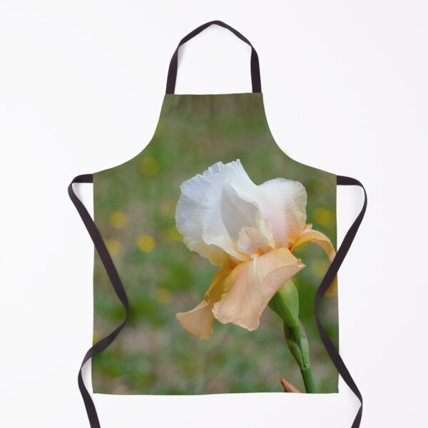 Item preview, Yellow Beauty designed and sold by MixinMadness.