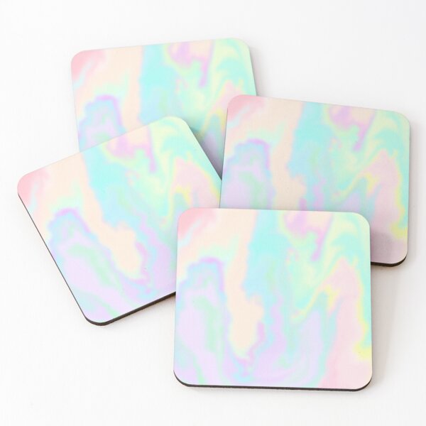 Item preview, Iridescent Paint designed and sold by trajeado14.