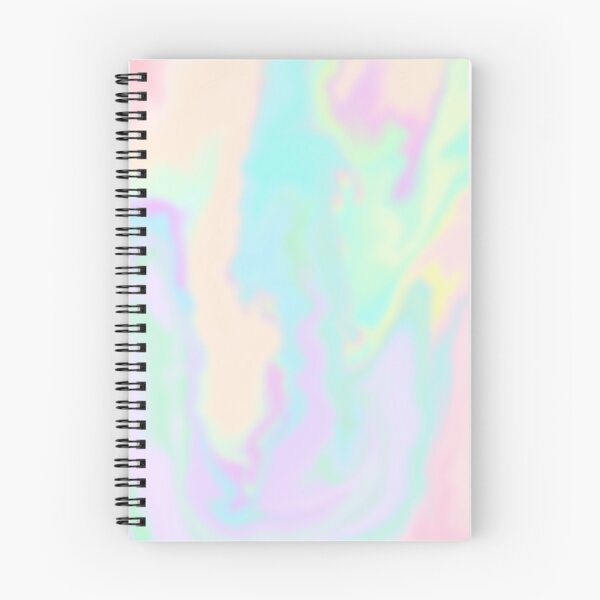 Item preview, Iridescent Paint designed and sold by trajeado14.