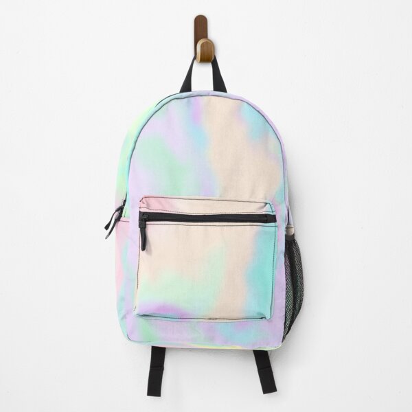 Item preview, Iridescent Paint designed and sold by trajeado14.