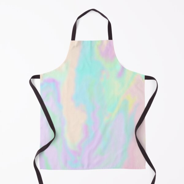 Item preview, Iridescent Paint designed and sold by trajeado14.