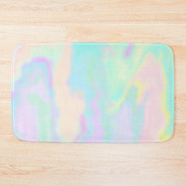 Item preview, Iridescent Paint designed and sold by trajeado14.