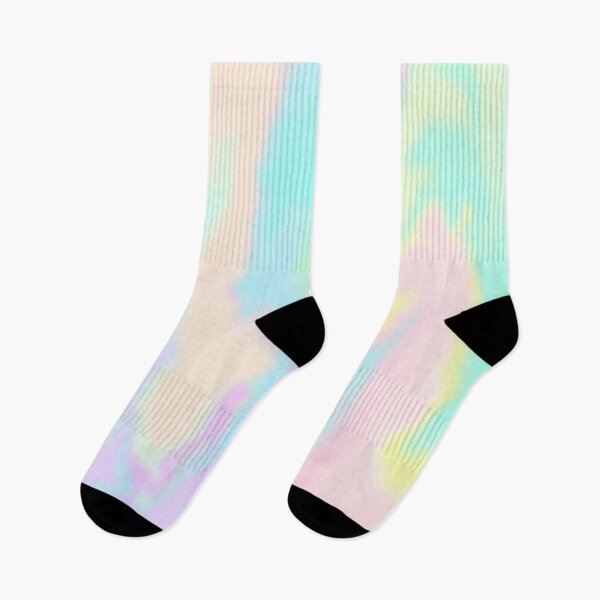 Item preview, Iridescent Paint designed and sold by trajeado14.