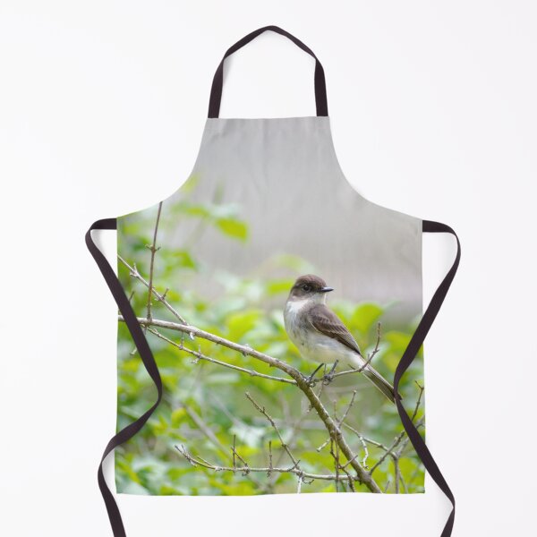 Item preview, Perching Bird designed and sold by MixinMadness.
