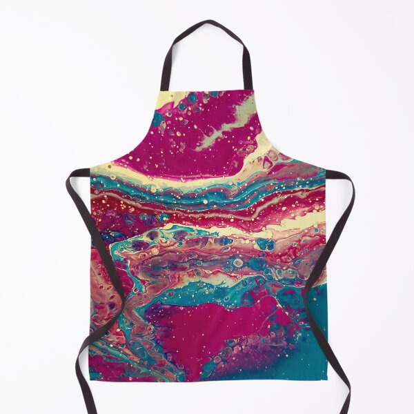 Item preview, Color Mash designed and sold by MixinMadness.