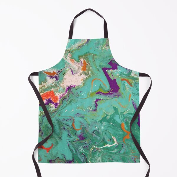 Item preview, Splash designed and sold by MixinMadness.