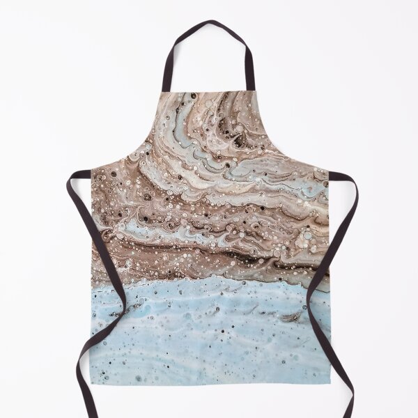 Item preview, Lagoon designed and sold by MixinMadness.