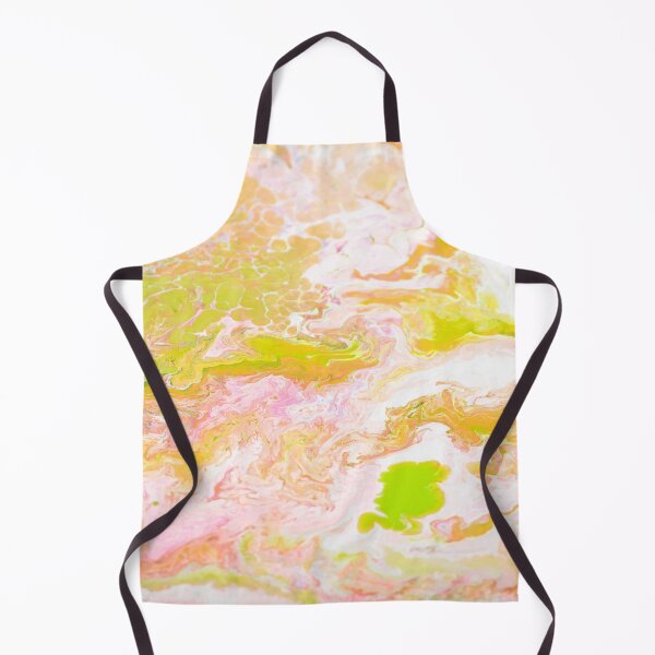 Item preview, Soft Glow designed and sold by MixinMadness.