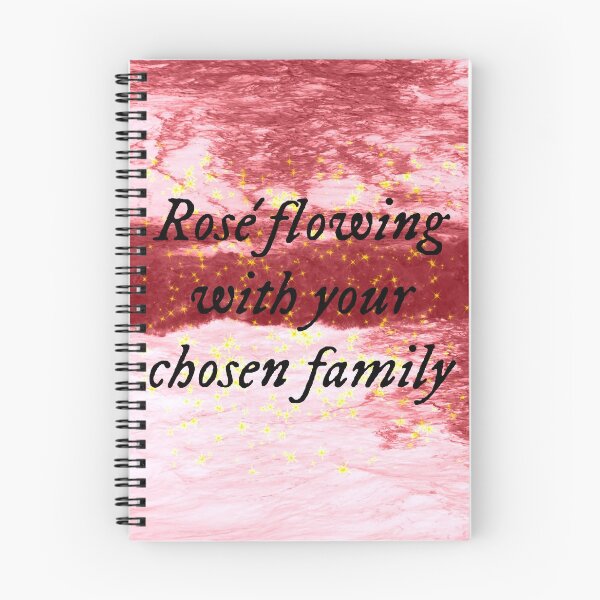 Item preview, Rosado que fluye con la familia elegida - Taylor Swift designed and sold by Mxrloes.