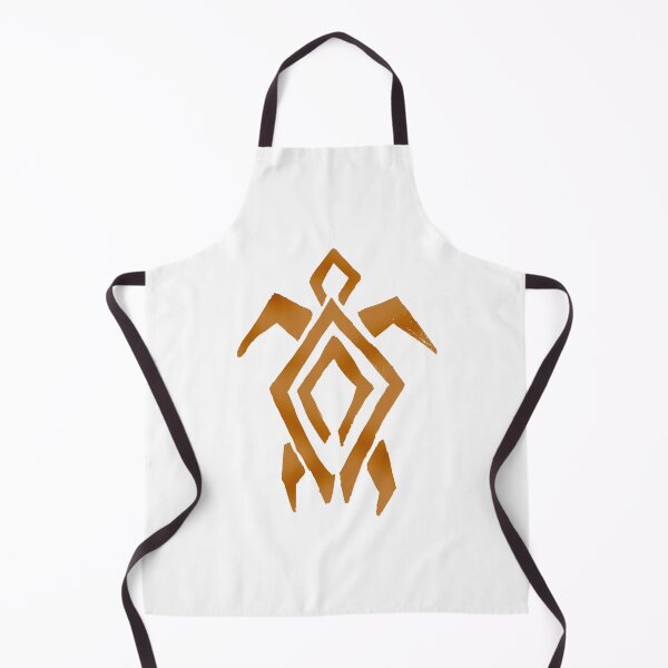 Item preview, Island Strength designed and sold by wahine24.