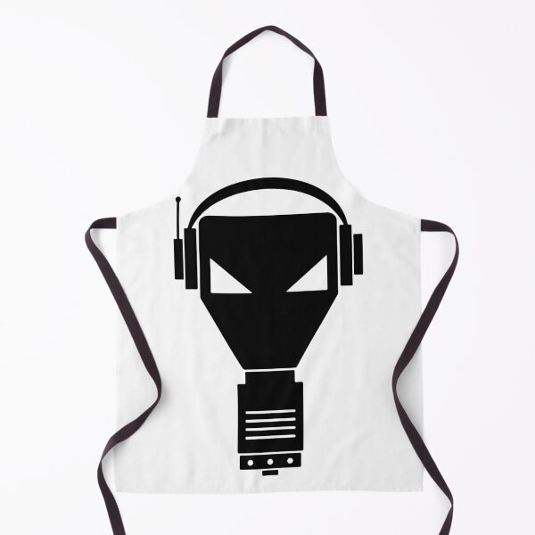 Item preview, Enzyme X - Logo designed and sold by JuicySchinken.