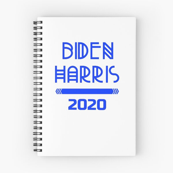 Item preview, Biden/Harris - 2020 designed and sold by Lijo Jose.