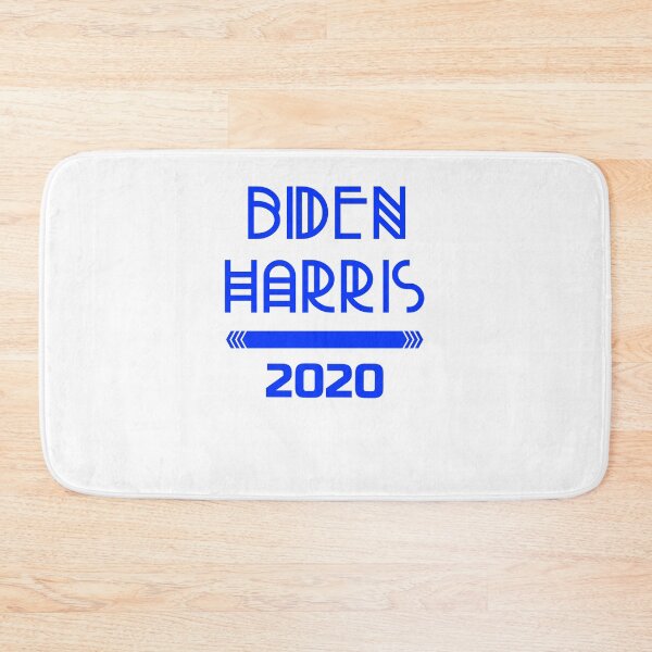 Item preview, Biden/Harris - 2020 designed and sold by Lijo Jose.