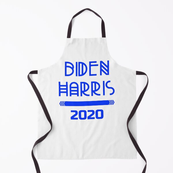 Item preview, Biden/Harris - 2020 designed and sold by Lijo Jose.