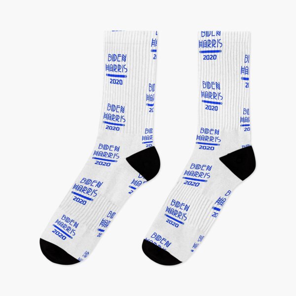Item preview, Biden/Harris - 2020 designed and sold by Lijo Jose.