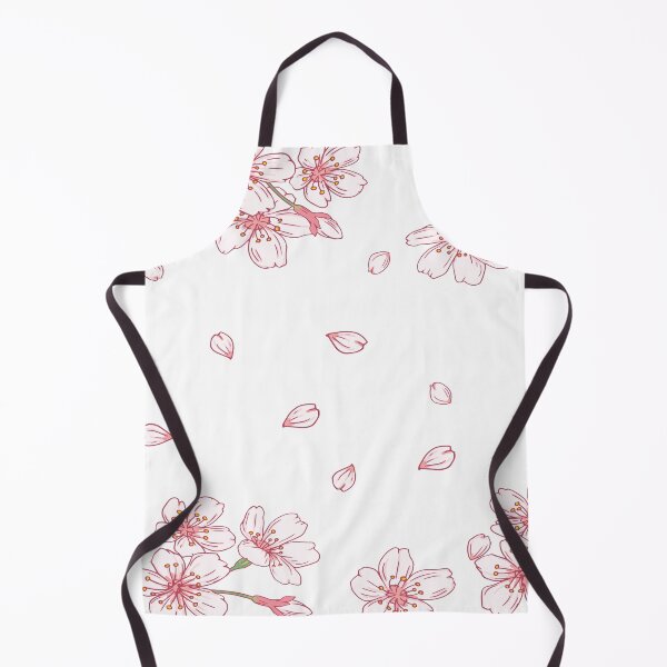 Item preview, Cherry blossom designed and sold by tshirt redbubble.