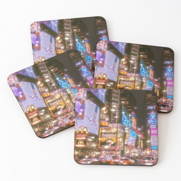 Item preview, city designed and sold by sqftv.