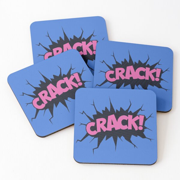 Item preview, Crash! Comics speach bubble - Super Heroes Unite! Collection designed and sold by Pinkaudi.
